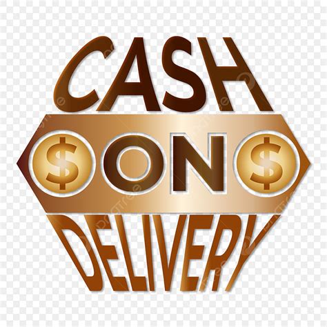 cash on delivery furniture india